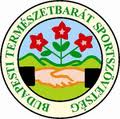 BTSSZ logó
